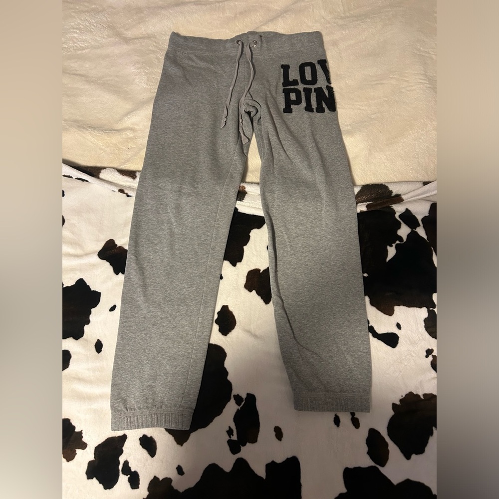 barely worn.